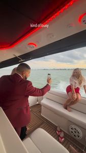 Instagram post by @sabree_45