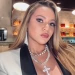 @sabree_45 Instagram Profile