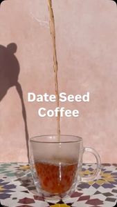 Instagram post by @mindfulmoroccan