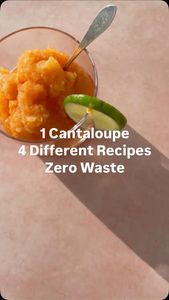 Instagram post by @mindfulmoroccan