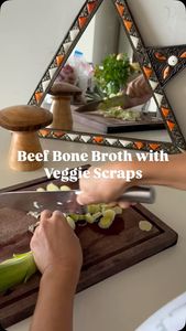 Instagram post by @mindfulmoroccan