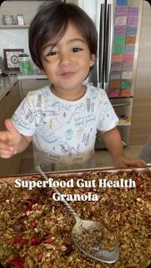 Instagram post by @mindfulmoroccan