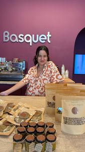 Instagram post by @mindfulmoroccan