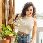 @mindfulmoroccan Instagram Profile