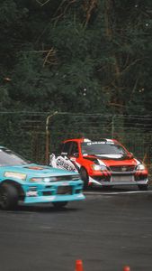 Instagram post by @sara.choi