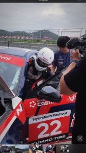 Instagram post by @sara.choi