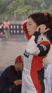 Instagram post by @sara.choi