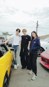 Instagram post by @sara.choi