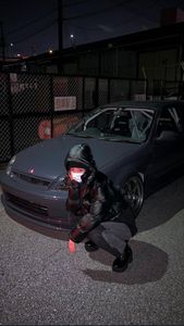 Instagram post by @sara.choi