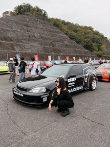 Instagram post by @sara.choi