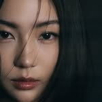 @sara.choi Instagram Profile