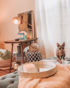 Instagram post by @shannonmercier