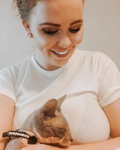 Instagram post by @shannonmercier