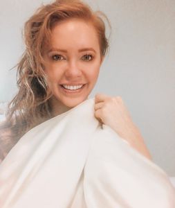 Instagram post by @shannonmercier