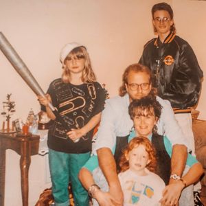 Instagram post by @shannonmercier