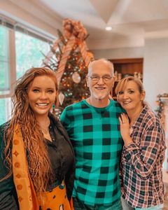 Instagram post by @shannonmercier