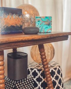 Instagram post by @shannonmercier