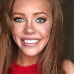 @shannonmercier Instagram Profile