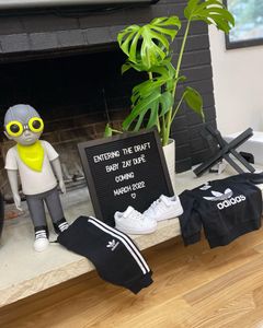 Instagram post by @jrdup21