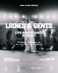 Instagram post by @jrdup21