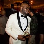 @jrdup21 Instagram Profile