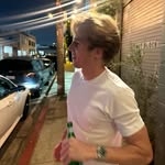 @codypremer Instagram Profile