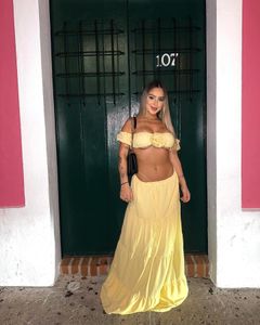 Instagram post by @juanita_rg16