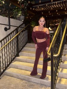 Instagram post by @juanita_rg16