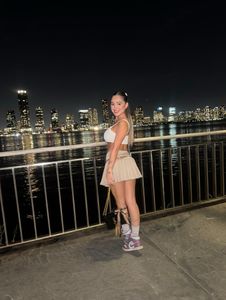 Instagram post by @juanita_rg16