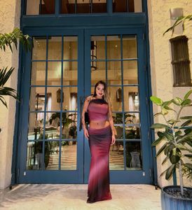 Instagram post by @juanita_rg16