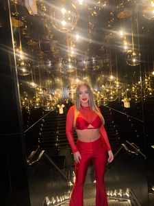 Instagram post by @juanita_rg16