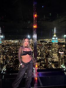 Instagram post by @juanita_rg16