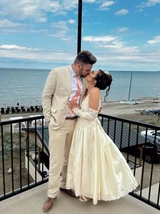 Instagram post by @jessicafaye508