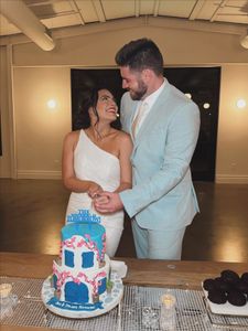 Instagram post by @jessicafaye508