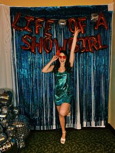 Instagram post by @jessicafaye508