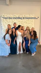 Instagram post by @jessicafaye508