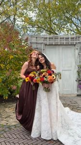 Instagram post by @jessicafaye508