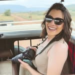 @jessicafaye508 Instagram Profile