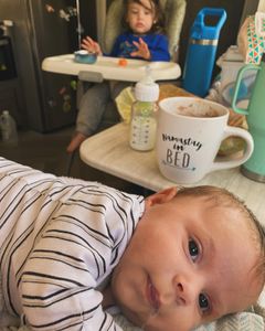 Instagram post by @alinaflor.yoga