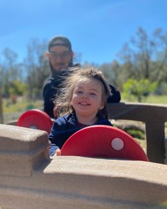 Instagram post by @alinaflor.yoga