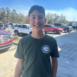 Instagram post by @alinaflor.yoga