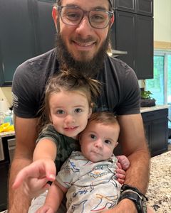 Instagram post by @alinaflor.yoga