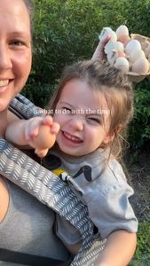 Instagram post by @alinaflor.yoga