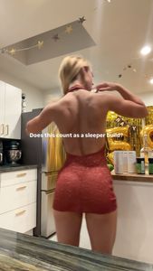 Instagram post by @cclaire.bbear