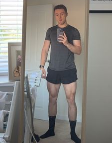 Instagram post by @lewcjruss