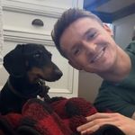 @lewcjruss Instagram Profile