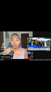 Instagram post by @iamdwreck