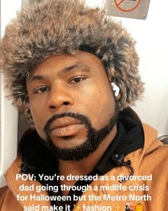 Instagram post by @iamdwreck