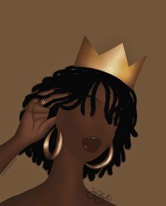 Instagram post by @sierrasiler