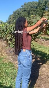 Instagram post by @sierrasiler